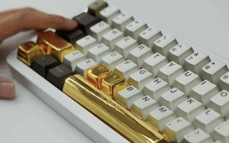 Dao kéo hơn 200 lần để thành 'người đẹp nhất hành tinh', kết quả ra sao? - Ảnh 6.