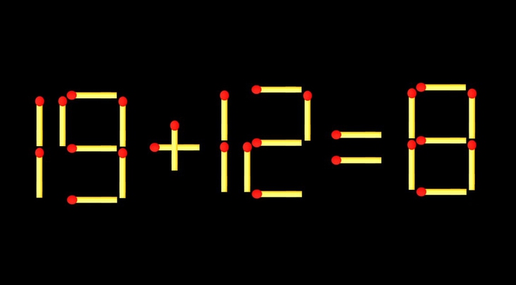 que diêm - Ảnh 2.