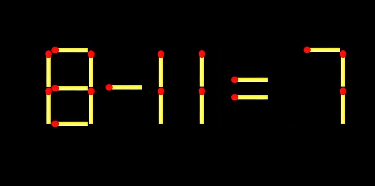 que diêm - Ảnh 3.