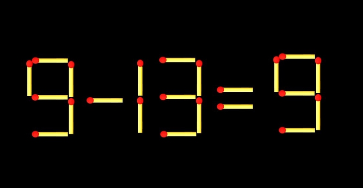 que diêm - Ảnh 1.