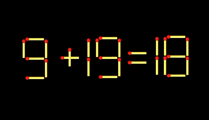 que diêm - Ảnh 1.