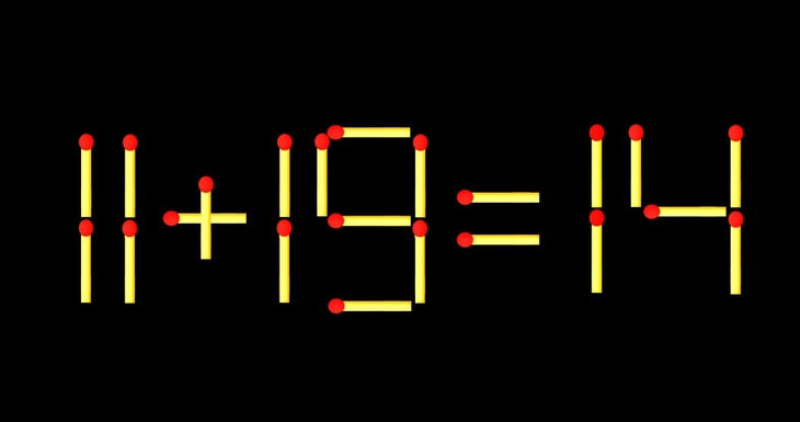 que diêm - Ảnh 1.