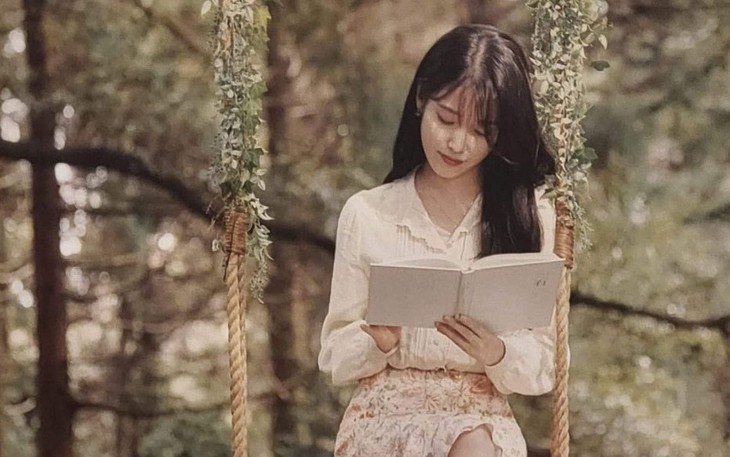 Thử thách trí não với câu đố toán học - Ảnh 5.