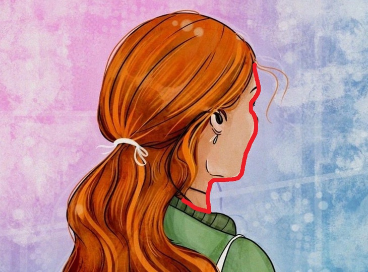 câu đố - Ảnh 2.