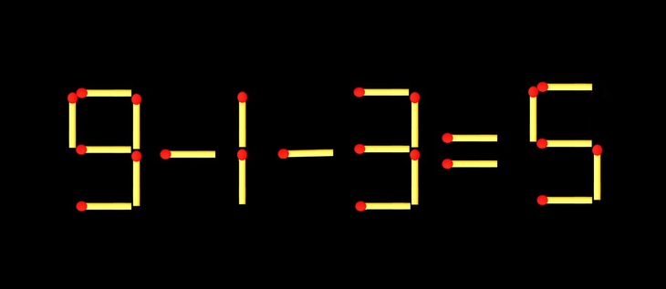 que diêm - Ảnh 1.