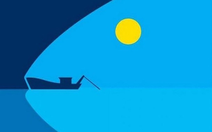 Quiz: Bạn là người hướng nội hay hướng ngoại? - Ảnh 3.