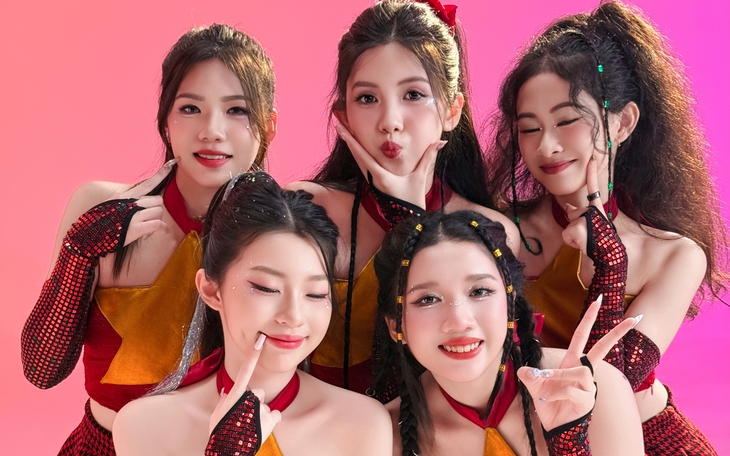 Bộ ảnh 'Độ ta không độ nàng' của Đoàn Di Băng và Dược Sĩ Tiến hot trở lại  - Ảnh 8.