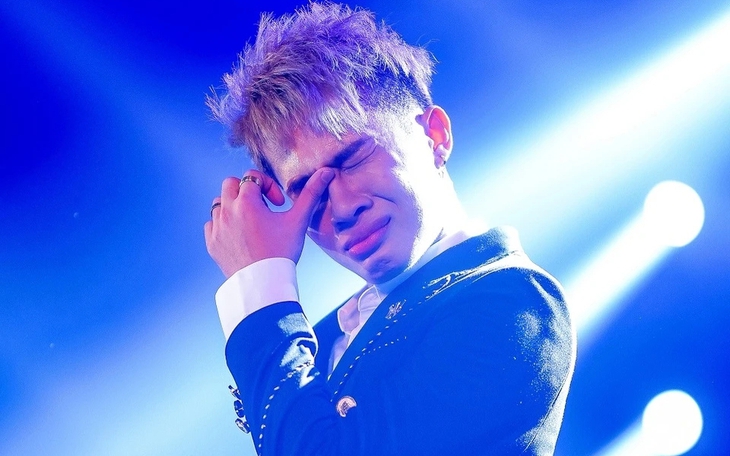 Mỹ Tâm cảnh báo khẩn giữa đêm, chuyện gì đang xảy ra? - Ảnh 4.