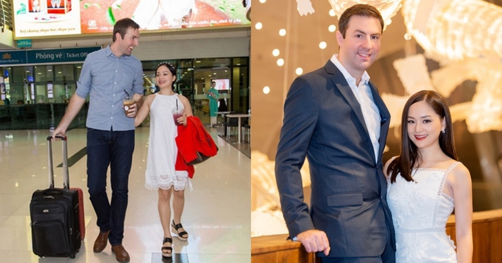 Lan Phương - Ảnh 2.