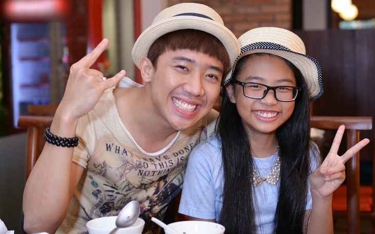 Mỹ Tâm cảnh báo khẩn giữa đêm, chuyện gì đang xảy ra? - Ảnh 5.