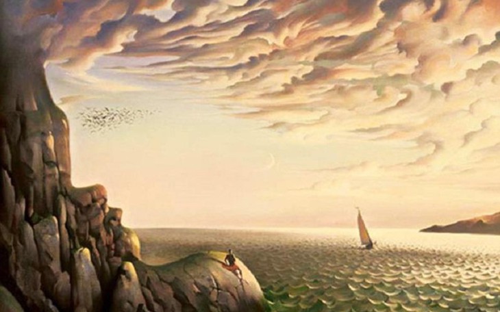 Quiz: Màu son yêu thích nói gì về "ma lực nụ cười" của bạn? - Ảnh 3.