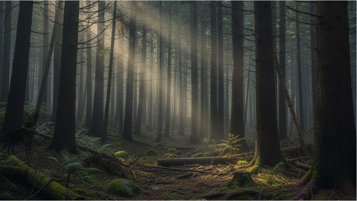 câu đố - Ảnh 3.