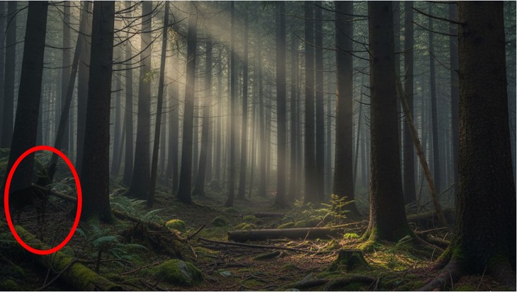 câu đố - Ảnh 4.