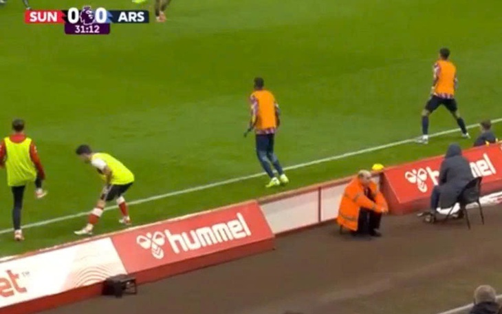 7 cầu thủ nhập tịch Malaysia bị FIFA treo giò muốn kiện FAM đòi bồi thường - Ảnh 4.