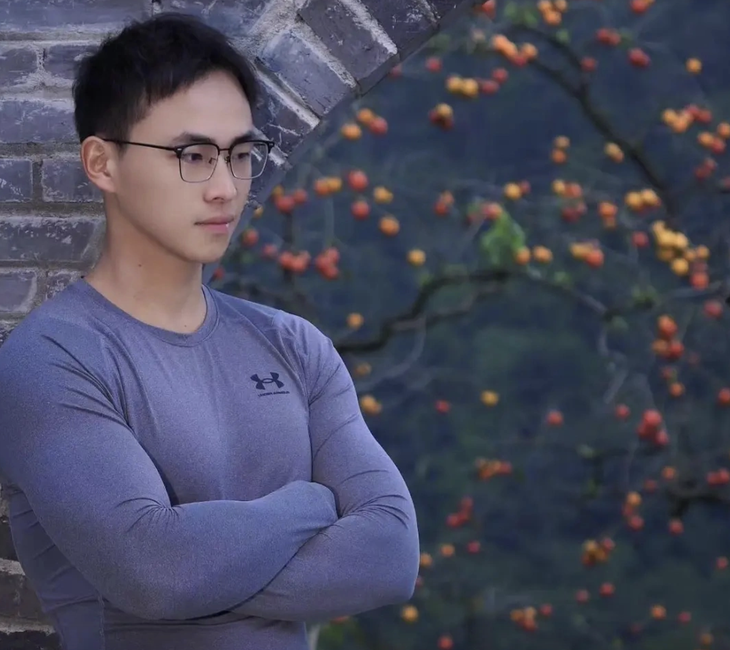 quảng cáo - Ảnh 2.