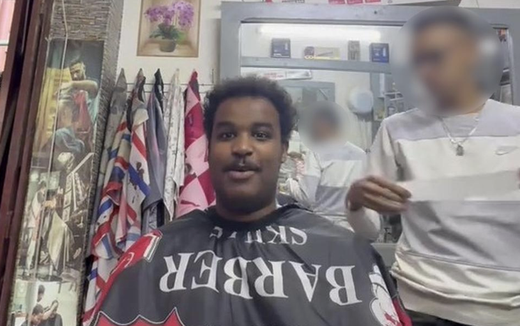 Cặp vợ chồng 215 tuổi lập kỷ lục hôn nhân dài nhất thế giới - Ảnh 5.