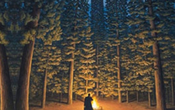 Quiz: Bạn là người hướng nội hay hướng ngoại? - Ảnh 2.