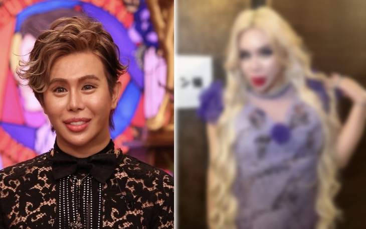 Cặp vợ chồng 215 tuổi lập kỷ lục hôn nhân dài nhất thế giới - Ảnh 4.