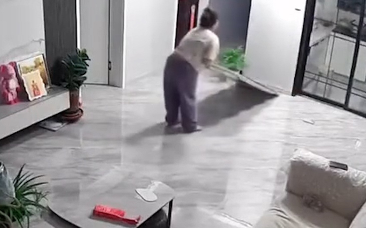 Thử tài IQ: Di chuyển một que diêm để 8+2=19 thành phép tính đúng - Ảnh 12.