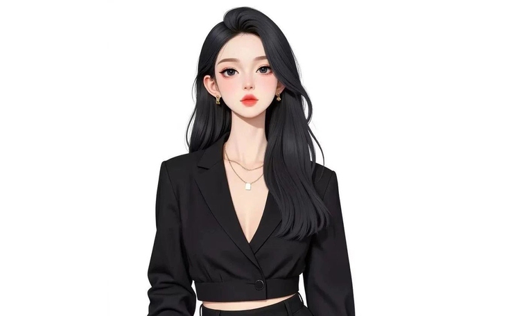 Quiz: Người ấy có trung thực và yêu bạn nhiều không? - Ảnh 3.