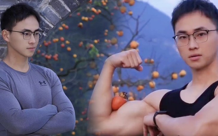 TikToker Việt gây tranh cãi vì bình luận 'hoa hậu Campuchia 6' - Ảnh 5.