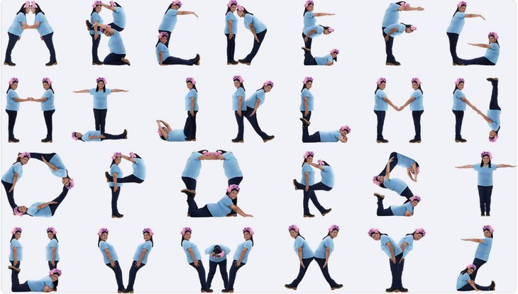 uốn dẻo - Ảnh 1.