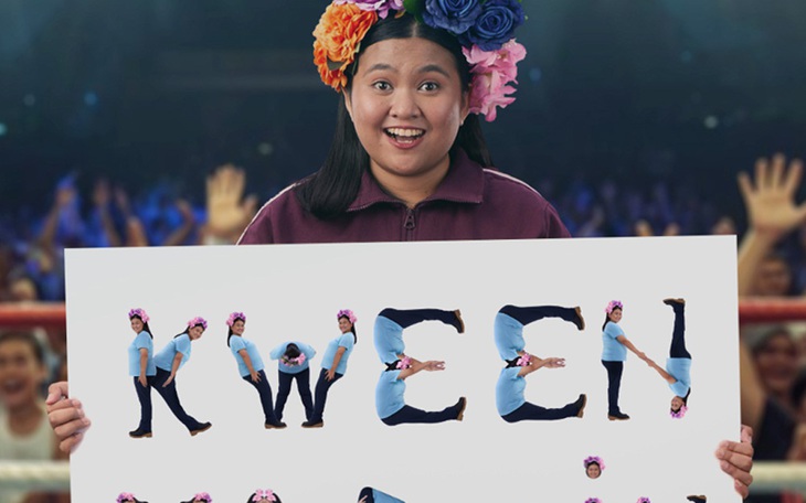 Hé lộ mật khẩu phổ biến nhất Việt Nam năm 2025 - Ảnh 4.