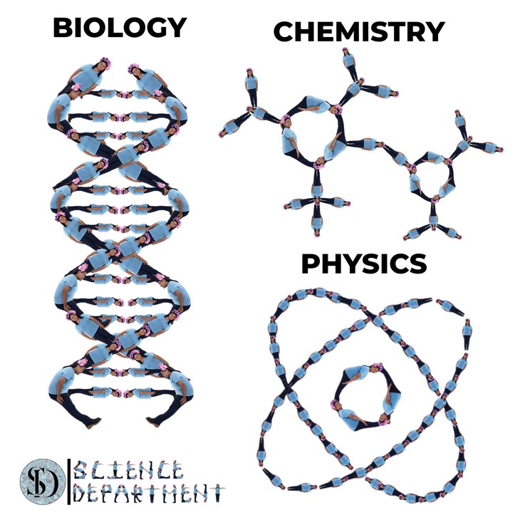 uốn dẻo - Ảnh 3.