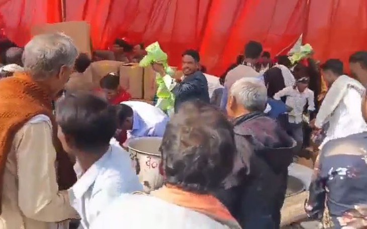 Cô gái tìm được cha ruột nhờ Facebook - Ảnh 5.