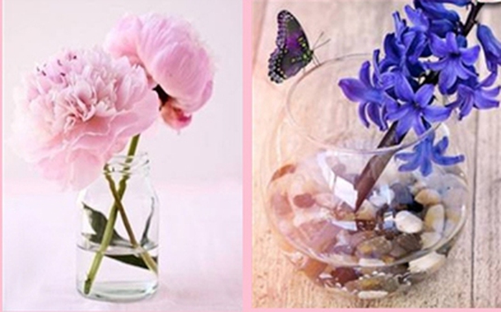 Quiz: Bạn đang hạnh phúc trọn vẹn hay phiền muộn trong tình yêu? - Ảnh 3.