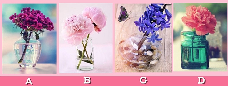 trắc nghiệm - Ảnh 1.