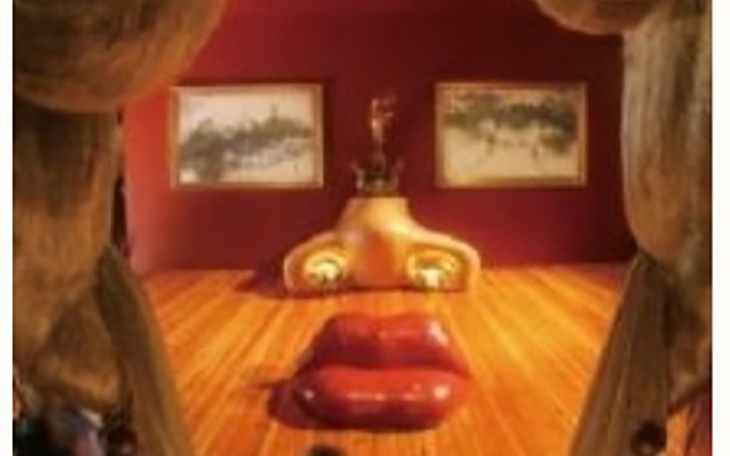 Quiz: Trong tình yêu, bạn coi trọng điều gì nhất? - Ảnh 4.