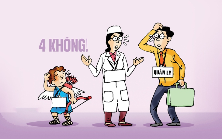 Mai mối cho mấy thằng 'boy phố' - Ảnh 2.