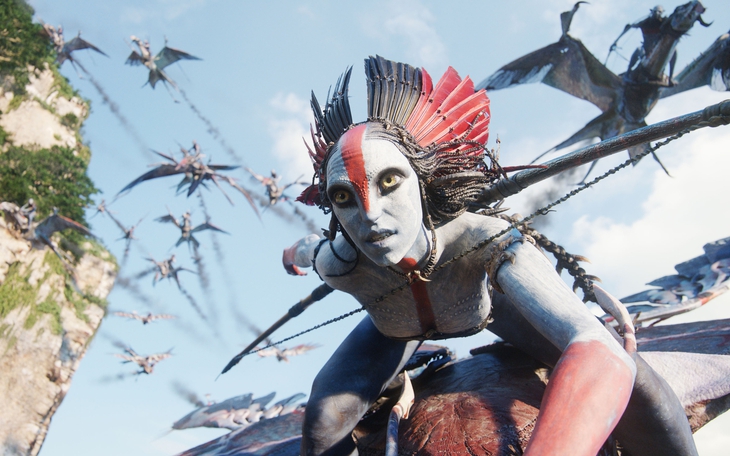 Quyền Linh: Từ chàng trai nghèo đến bị trêu 'MC giàu nhất Việt Nam' - Ảnh 7.