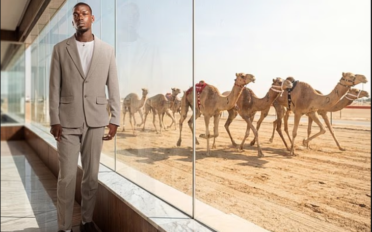 CLB bóng đá Phần Lan bị cổ động viên đốt khán đài vì bị… xuống hạng - Ảnh 4.