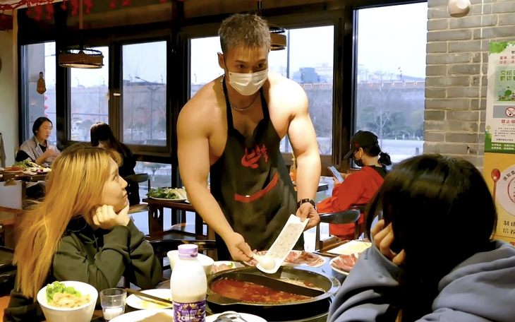 Thoát khỏi ổ "đào lửa" ở Campuchia nhờ… mù tin học - Ảnh 4.