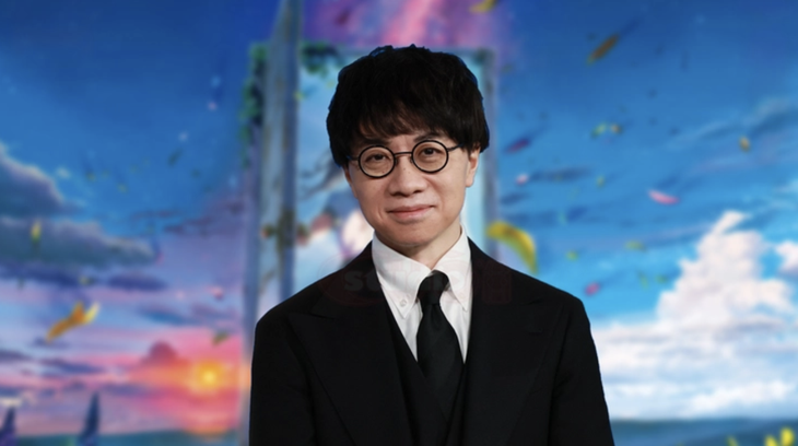 đạo diễn - Ảnh 1.