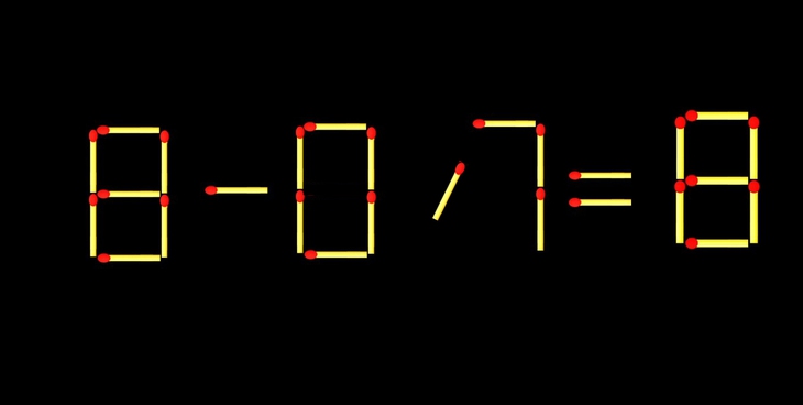 que diêm - Ảnh 2.