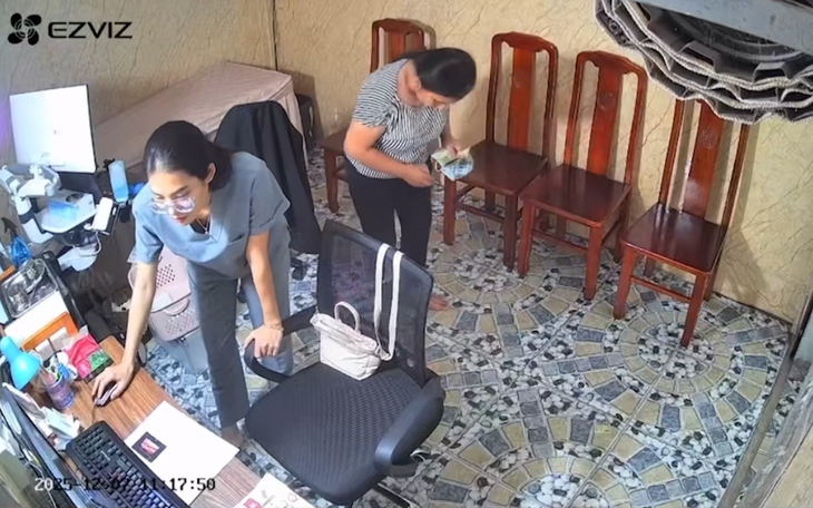 Quiz: Bạn có đang đánh giá thấp mình so với năng lực thật - Ảnh 7.