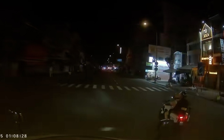 Thử tài IQ: Di chuyển một que diêm để 9+9=9 thành phép tính đúng - Ảnh 8.