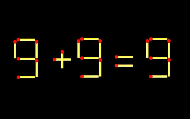 Quiz: Bạn có đang đánh giá thấp mình so với năng lực thật - Ảnh 4.