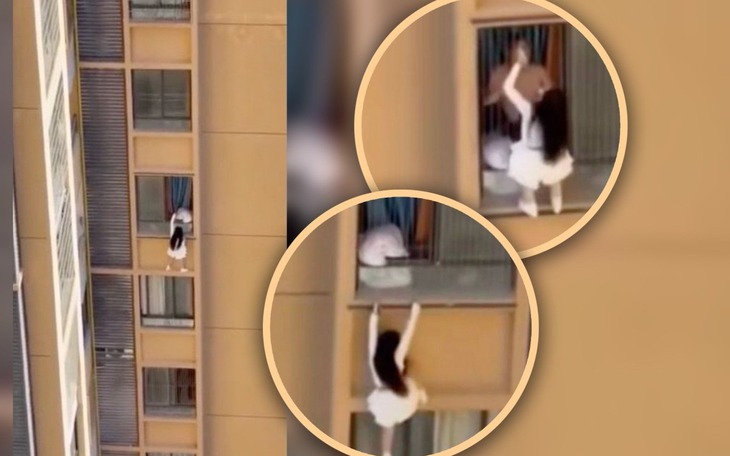 'Bài test Giáng sinh' chỉ trong vài giây cho biết người ấy có thật sự yêu bạn - Ảnh 4.