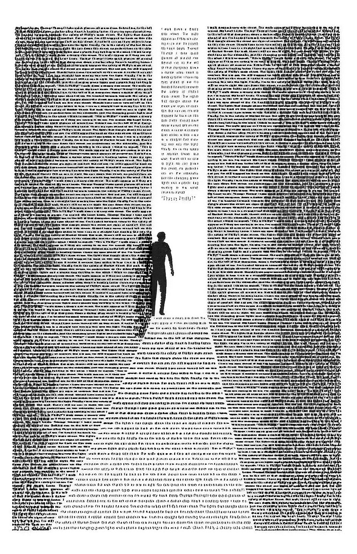 văn học Việt Nam  - Ảnh 1.