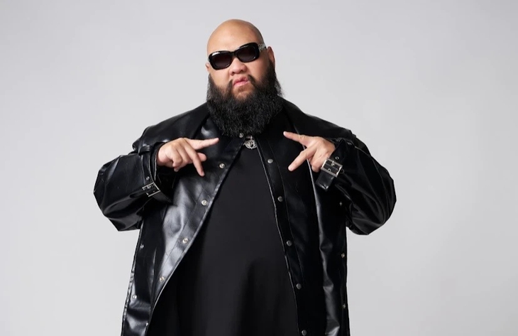 SEA Games 33 - Ảnh 3.