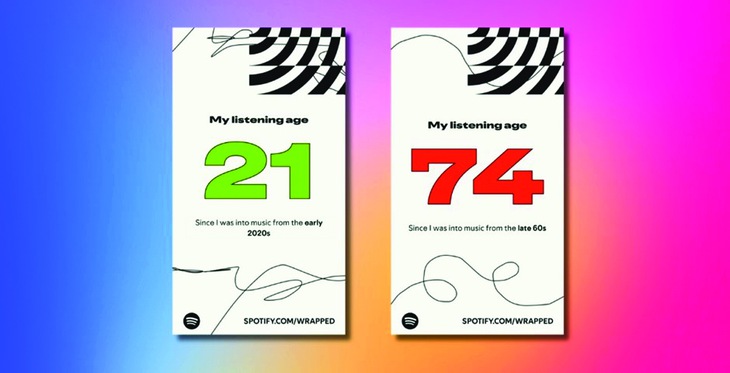 âm nhạc - Ảnh 3.