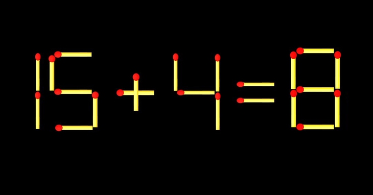 que diêm - Ảnh 1.