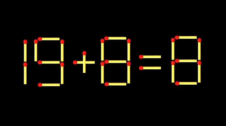 que diêm - Ảnh 1.