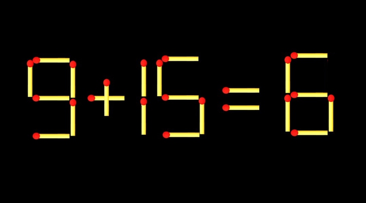 que diêm - Ảnh 1.