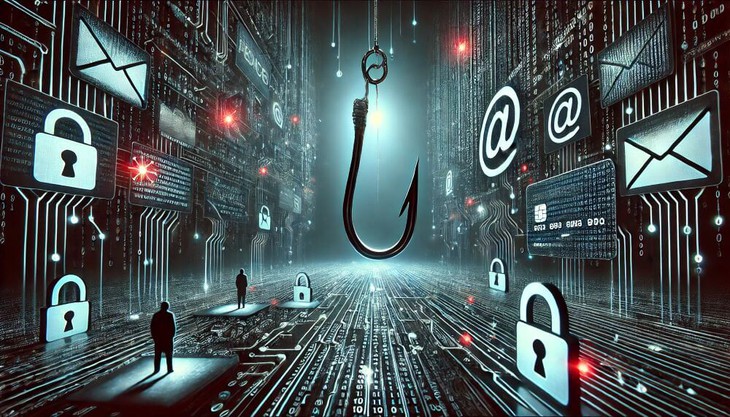 đào lửa - Ảnh 1.