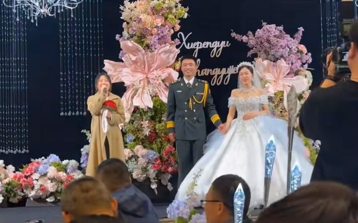 Quiz: Bạn có đang đánh giá thấp mình so với năng lực thật - Ảnh 6.